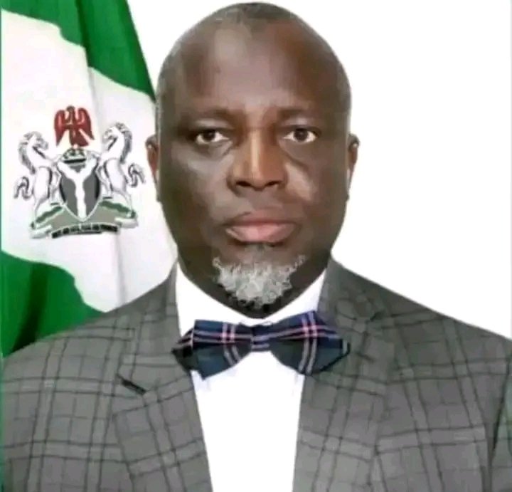 HOW DID WE GET HERE? 

1. My son, currently in 400 Level Medicine and Surgery scored 333 in JAMB but his name did not even APPEAR on the Admission List. I was later told by the Institution that, my son could be offered Micro Biology. I told the Registrar of the institution POINT