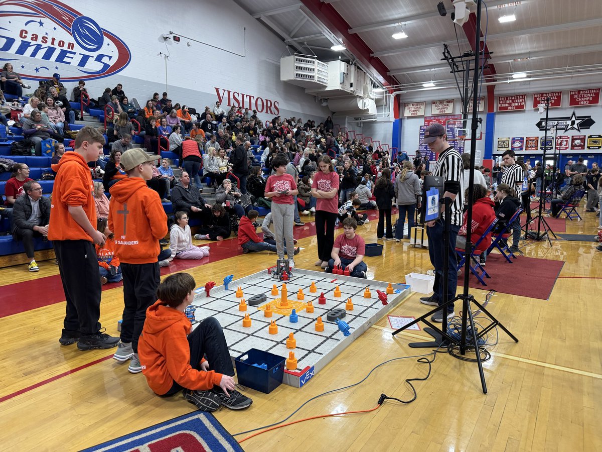 Dustin Shadbolt, CETL tweet media