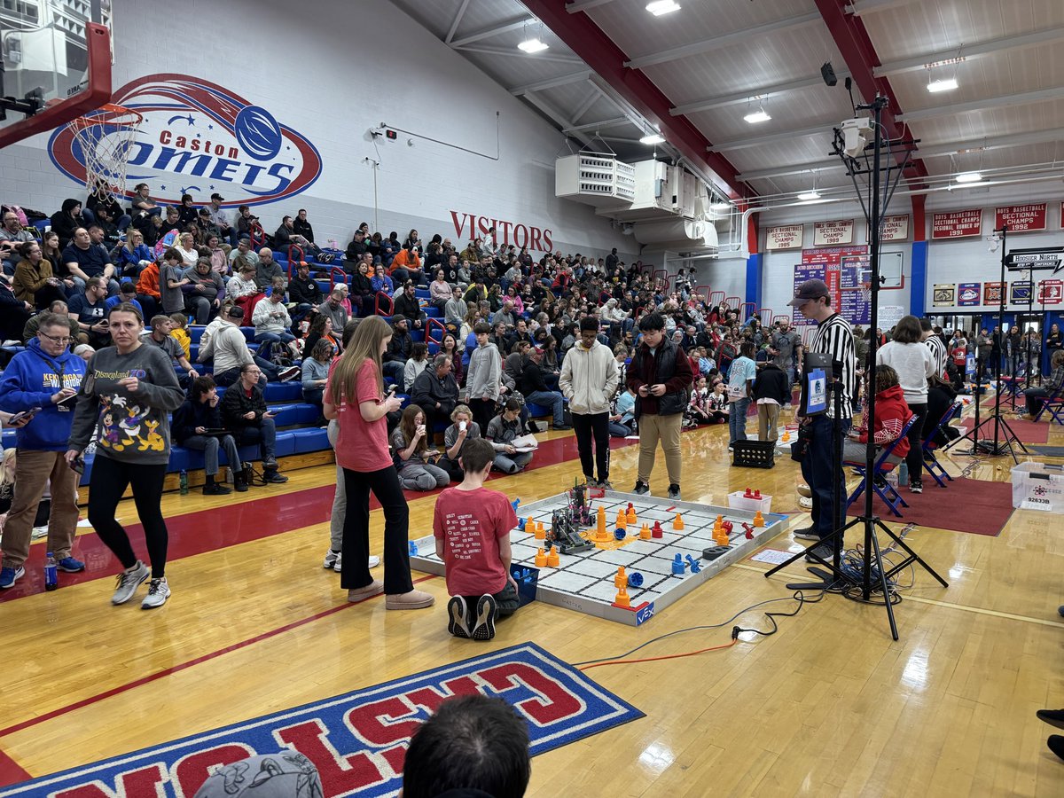 Dustin Shadbolt, CETL tweet media