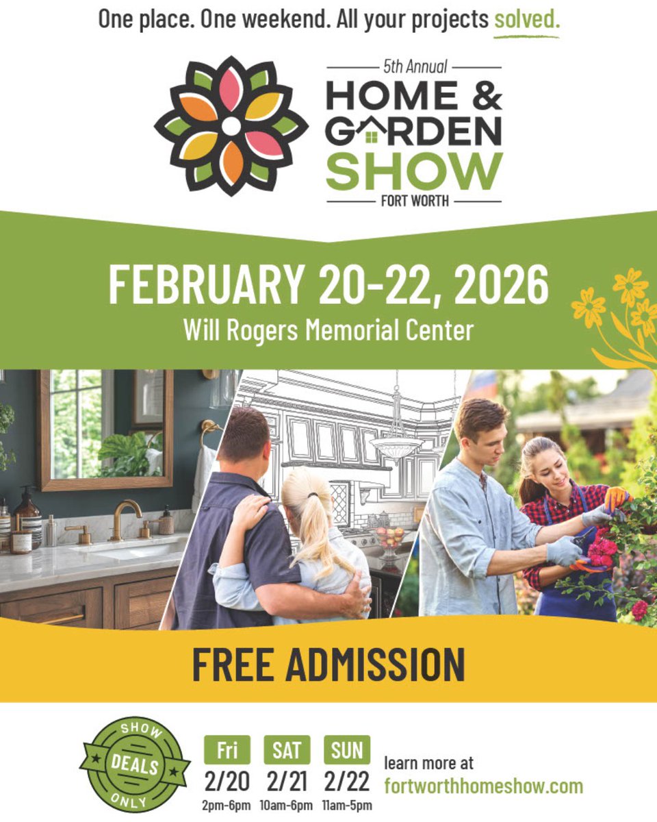 Texas811 tweet media