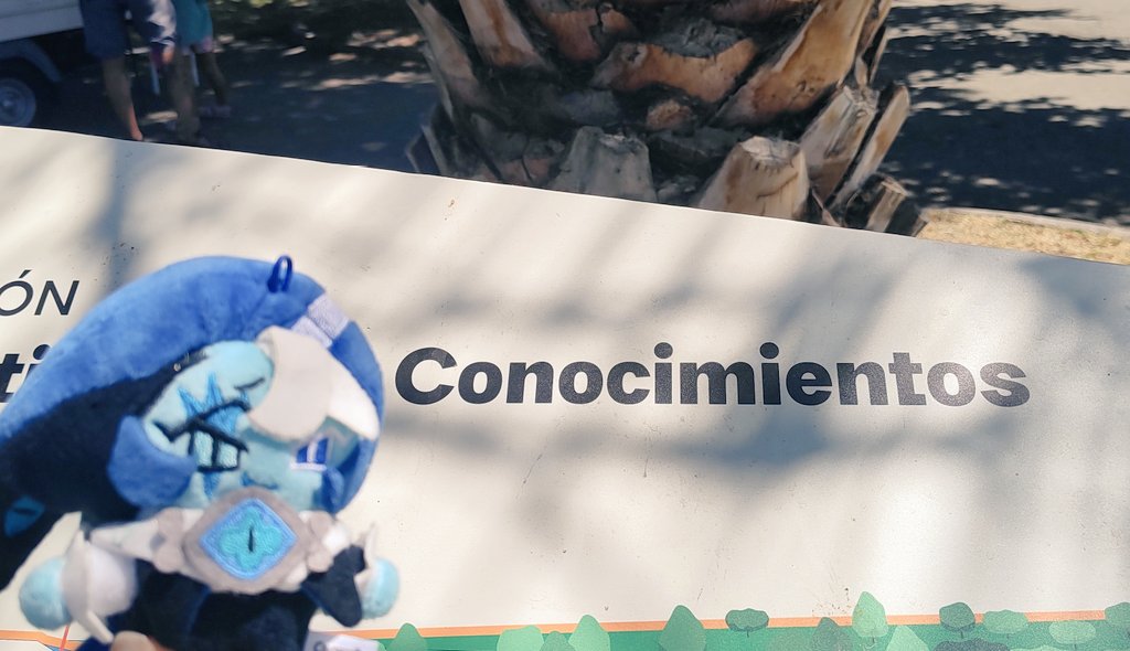 ˚ ⋆｡˚ ✧ ˚ ｡⋆˚ (@54n15840w) on Twitter photo 