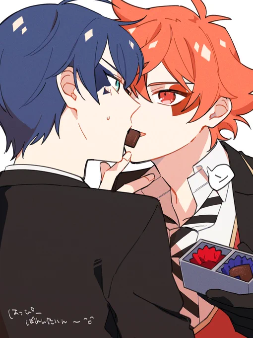 デュエス