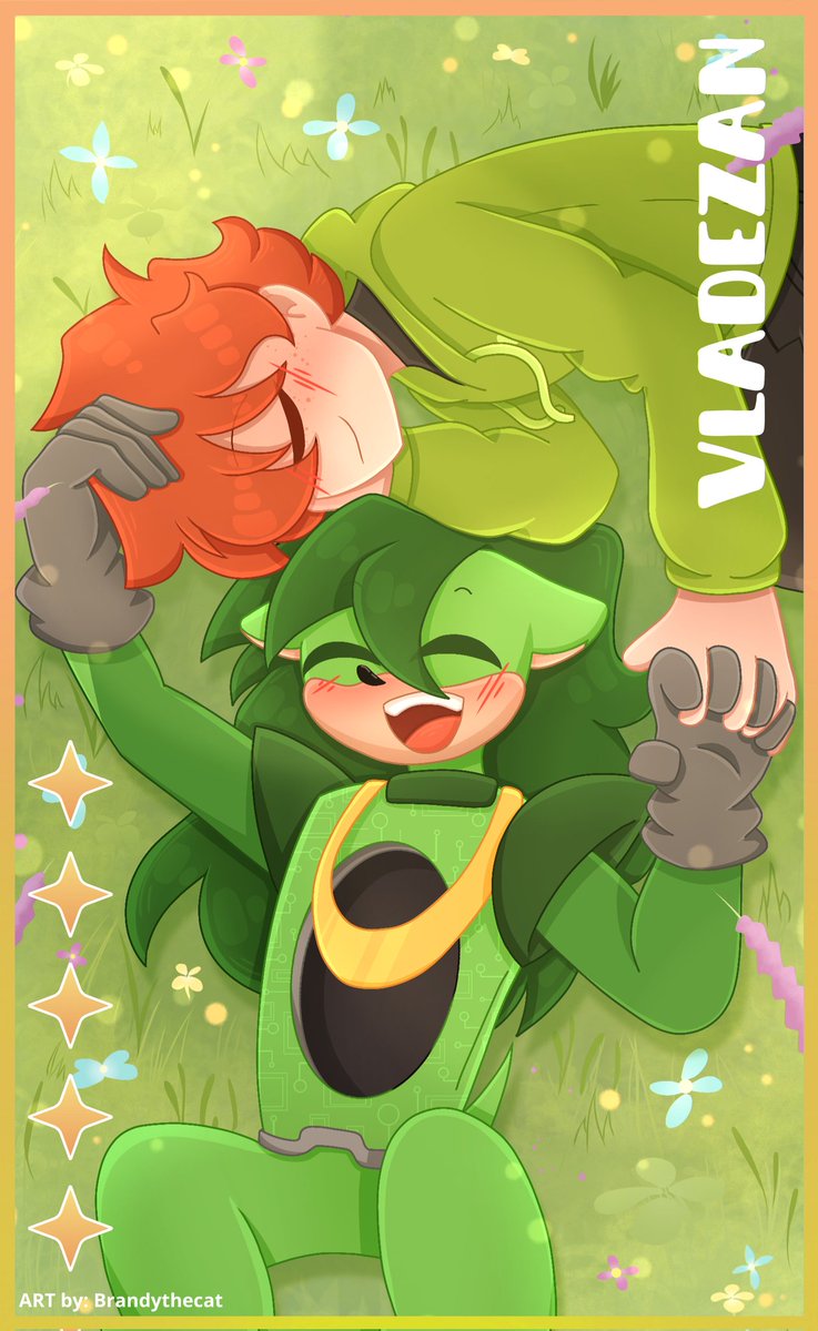 💚🍋VLADEZAN✅️❤️

1ERA CARTA DORADA!!!
Las cartas q tengan 5 estrellas son las que tienen la parte trasera de color dorado, las de 4 para abajo las tendran de color verde!

En este caso empiezo con cartas edición Febrero!!

#Brandycandraw #Yezan135