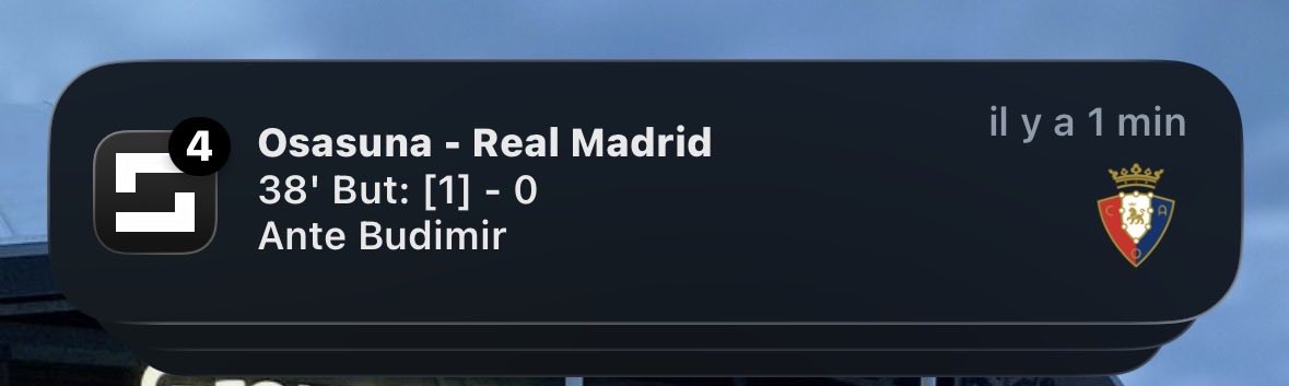 Merci mfrr