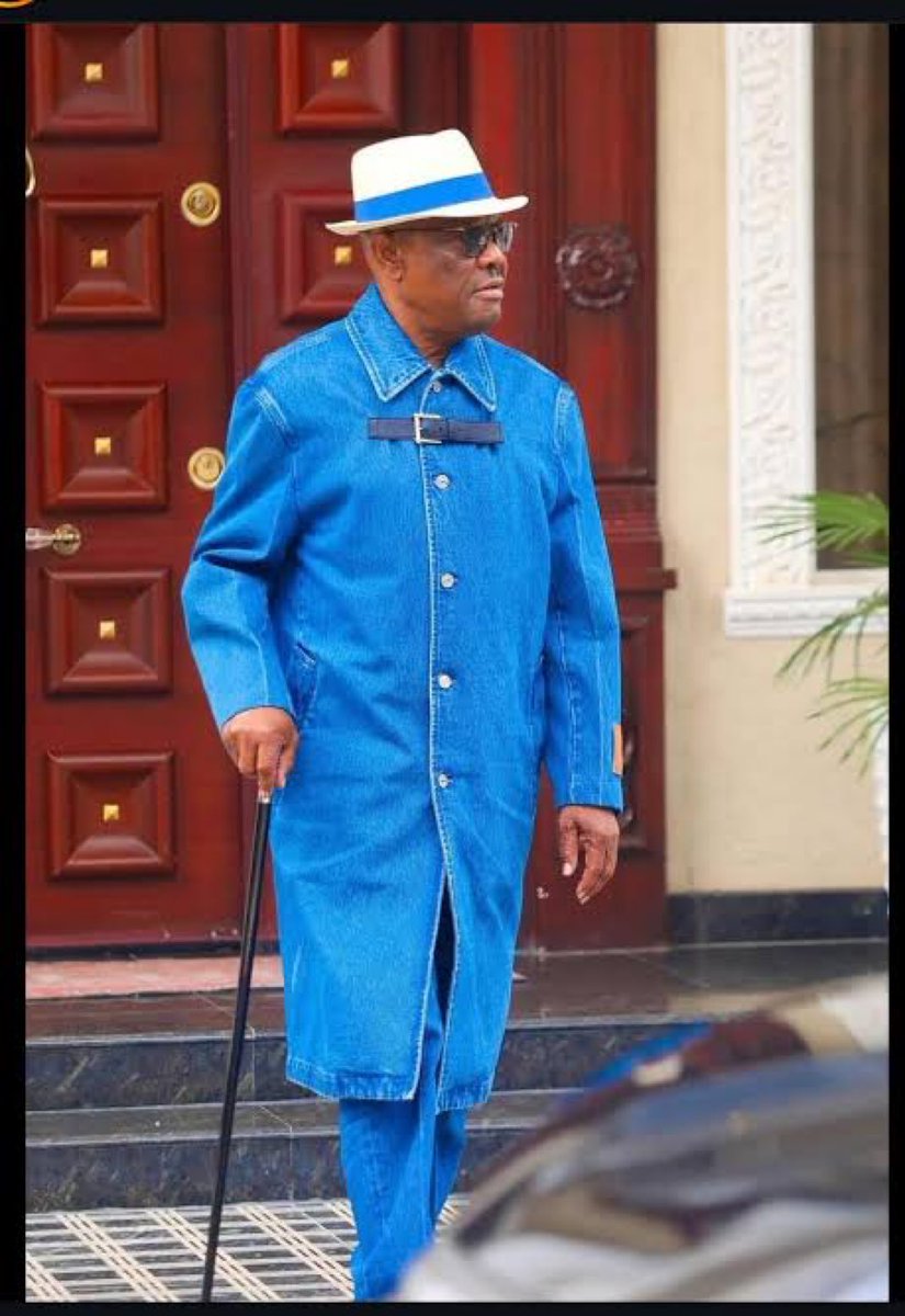 OMO!!! 

I RESPECT YOU BABA 😩😩😩😩😩