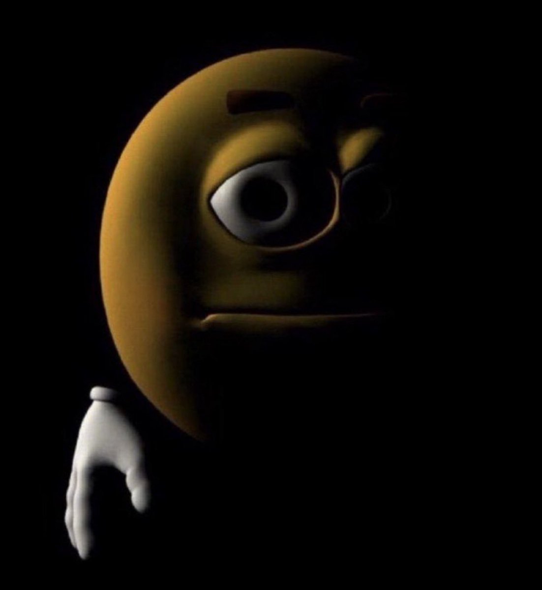 Gentle Mates tweet media