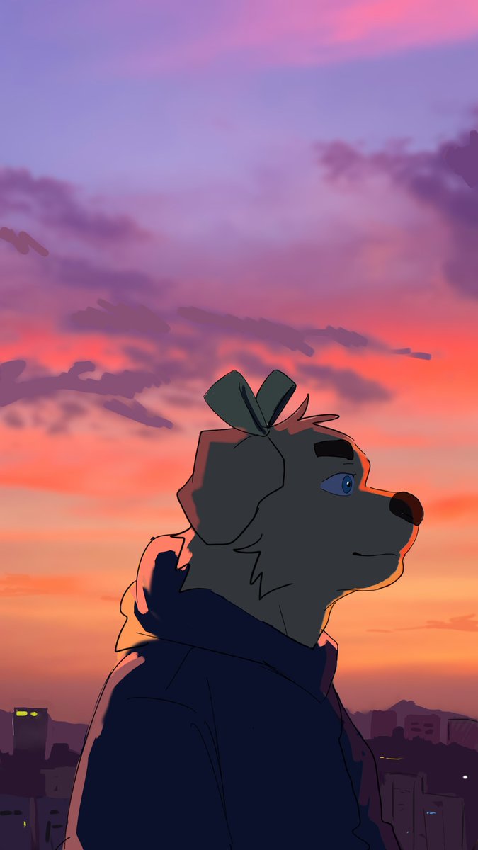 海绵宝宝双马尾 tweet media