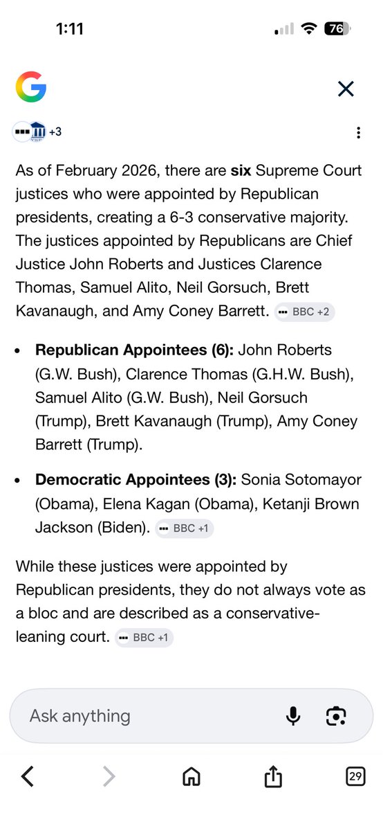 PatDeline2 tweet media