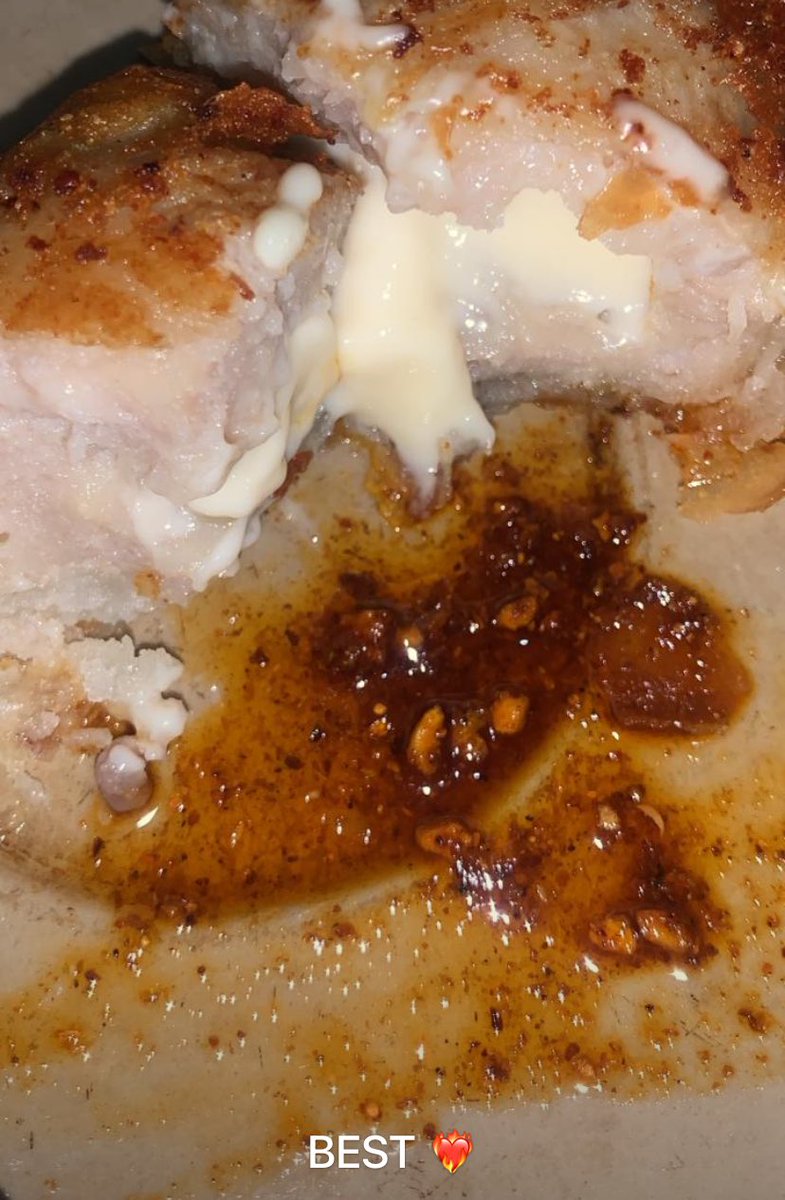 mambin🍓| ⋆˚꩜｡ tweet media