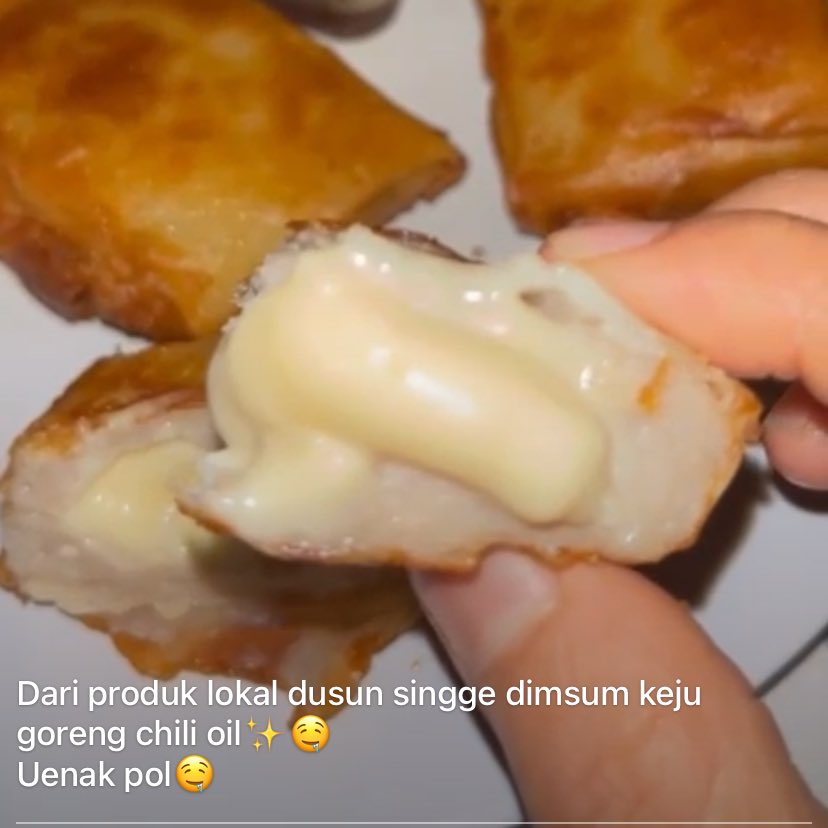 mambin🍓| ⋆˚꩜｡ tweet media