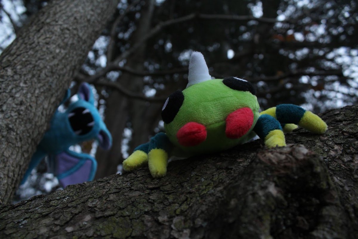 TheKingVillager's tweet image. Cleaning out my Google Drive and found this absolutely tough photo I took for a Photography Class when I was like 16