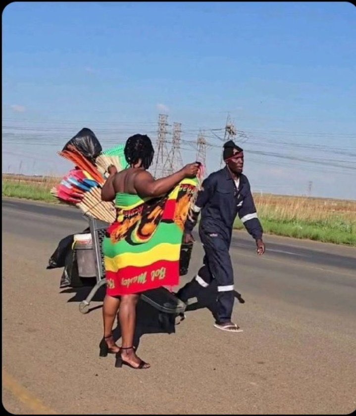 RyanMuhanguzi's tweet image. RT @AFCkennyy: How I be moving lately.