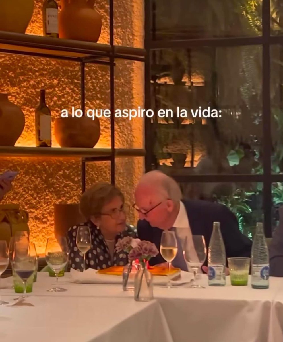 Bandidosfrases's tweet image. 