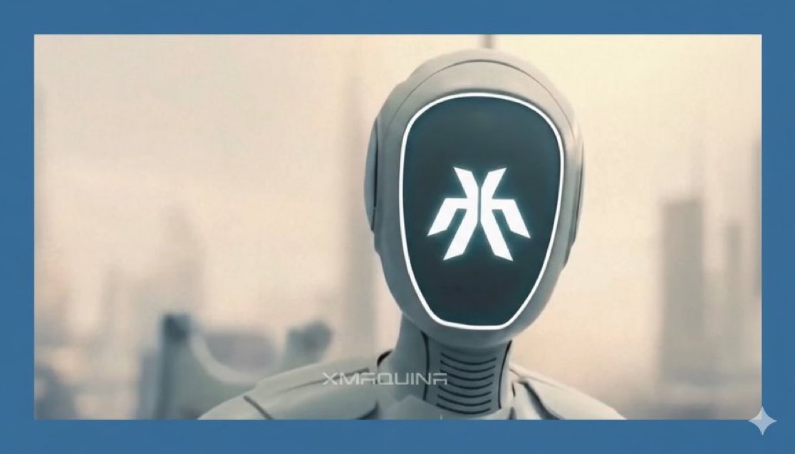 Jeff.JPEGs tweet media