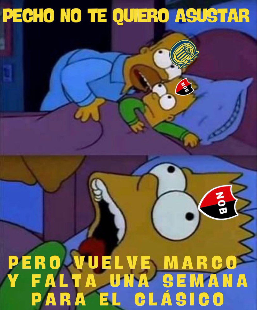 JuanMa cARc 🇺🇦 (@juanmacanalla87) on Twitter photo 