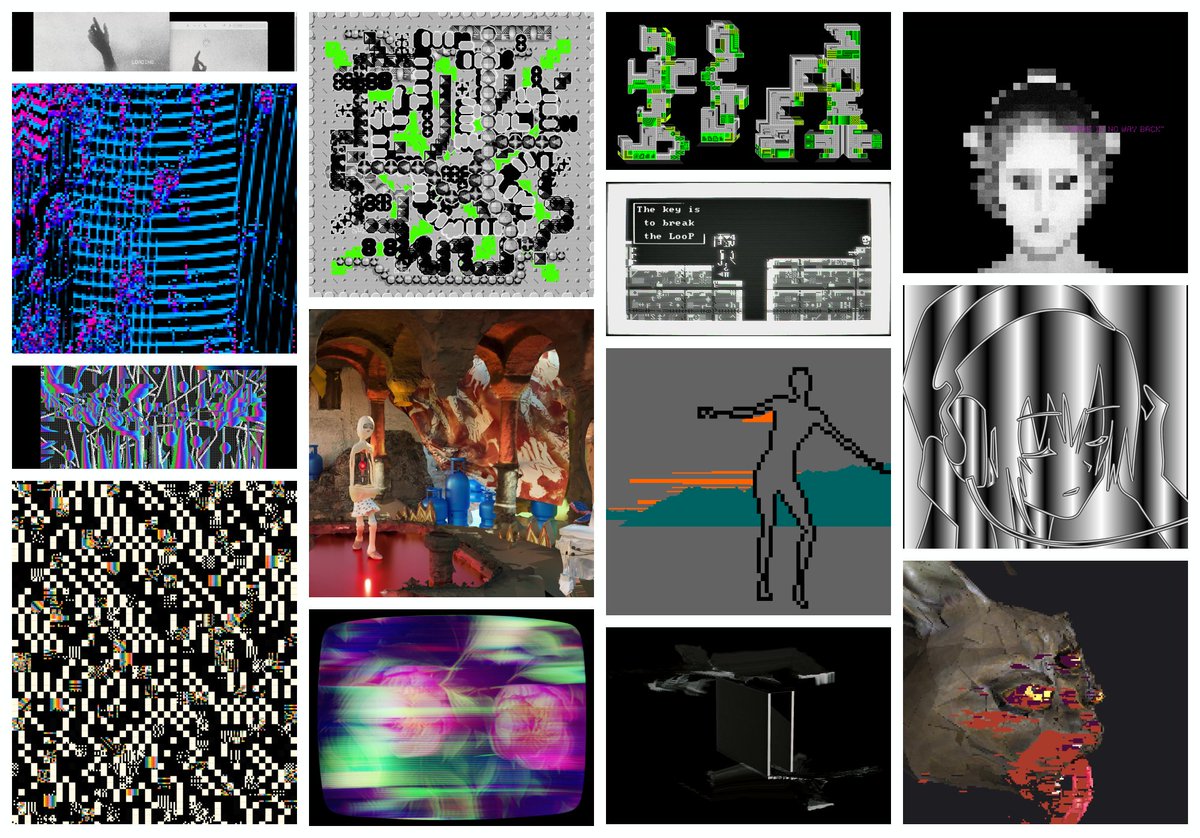 Kika Nicolela tweet media