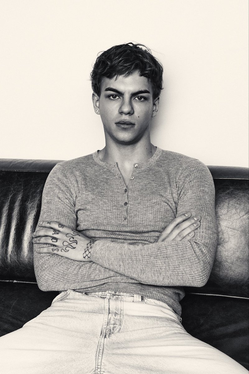 Max (@mxmbgm) / Posts / X