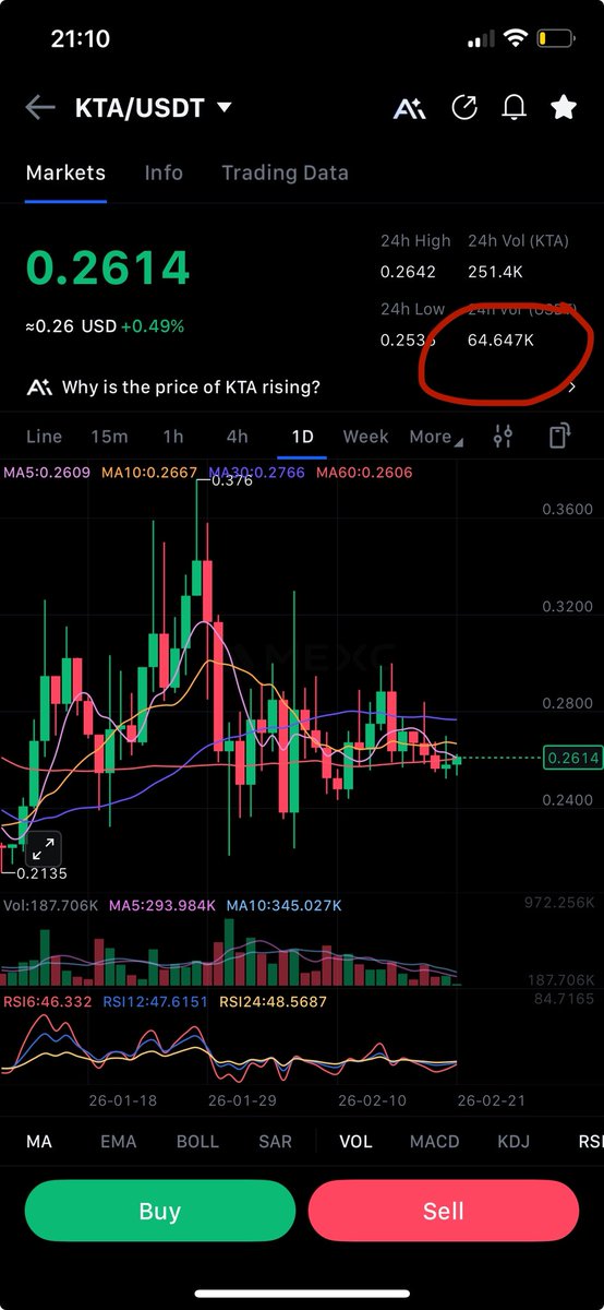 ar://beachdispatcher tweet media