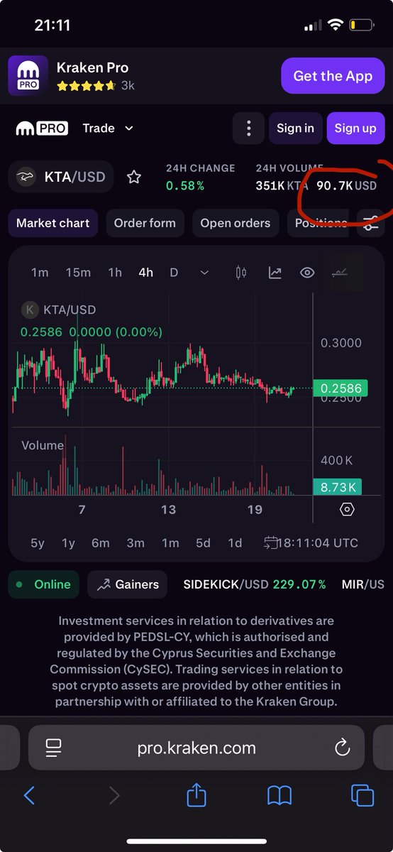 ar://beachdispatcher tweet media