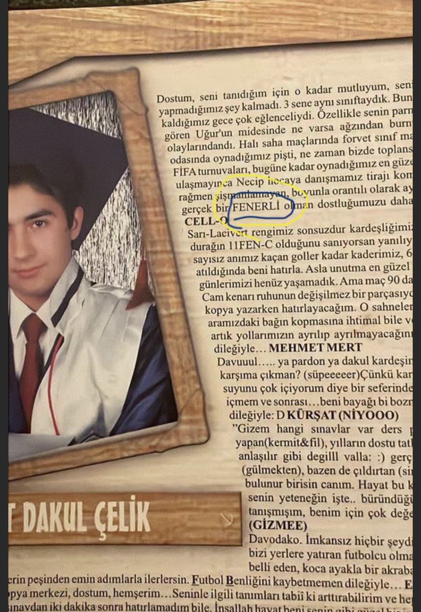 galahabernet's tweet photo. Bu golün nesini izlettiriyorsun ??? https://t.co/DryXJdBSIy