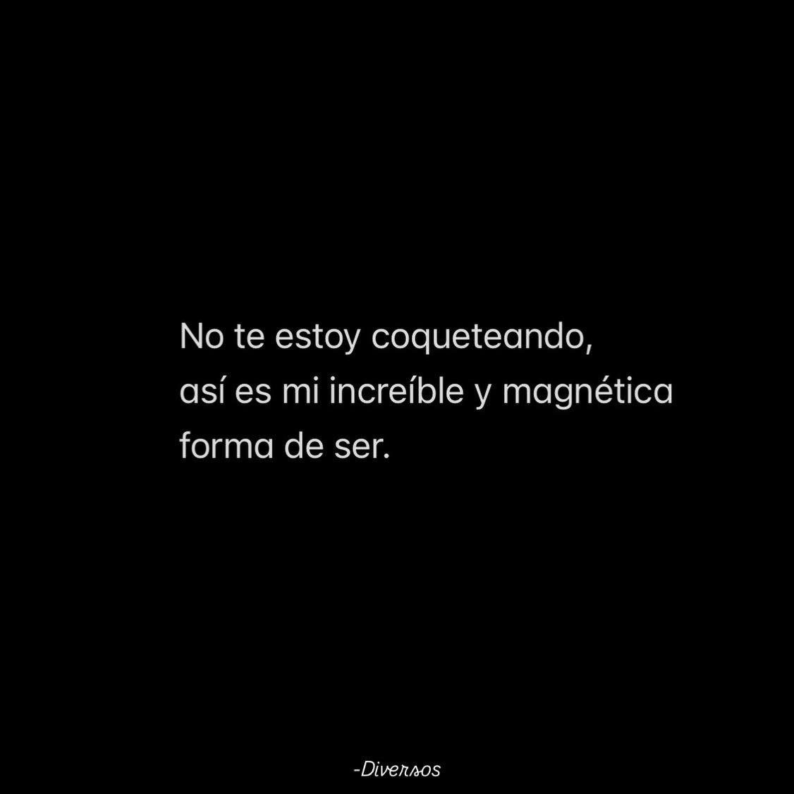 BANDIDOS (@bandidosfrasess) on Twitter photo 
