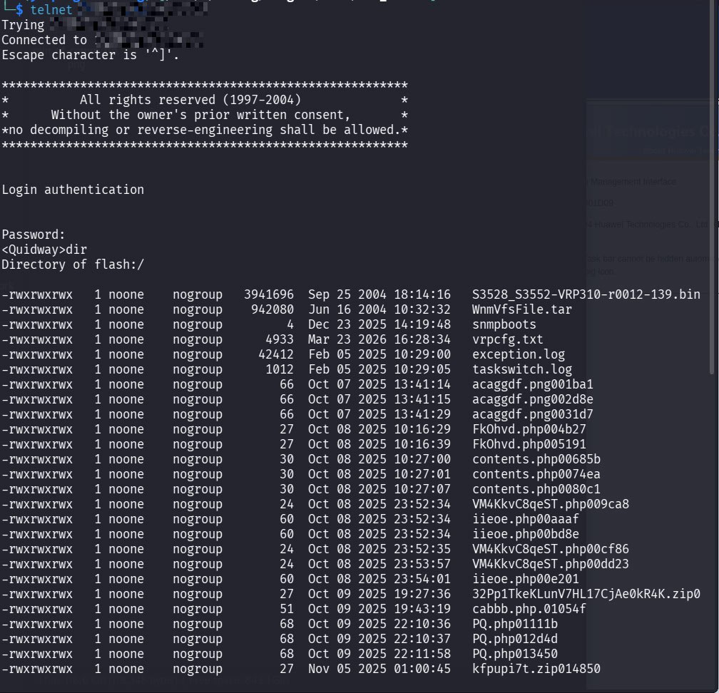 𝐴𝑆𝑇𝑅𝐴 ζ͜͡ℂ𝕐𝔹𝔼ℝ ℍ𝕌ℕ𝕋𝔼ℝ𝕊 ͜͡ζ tweet media