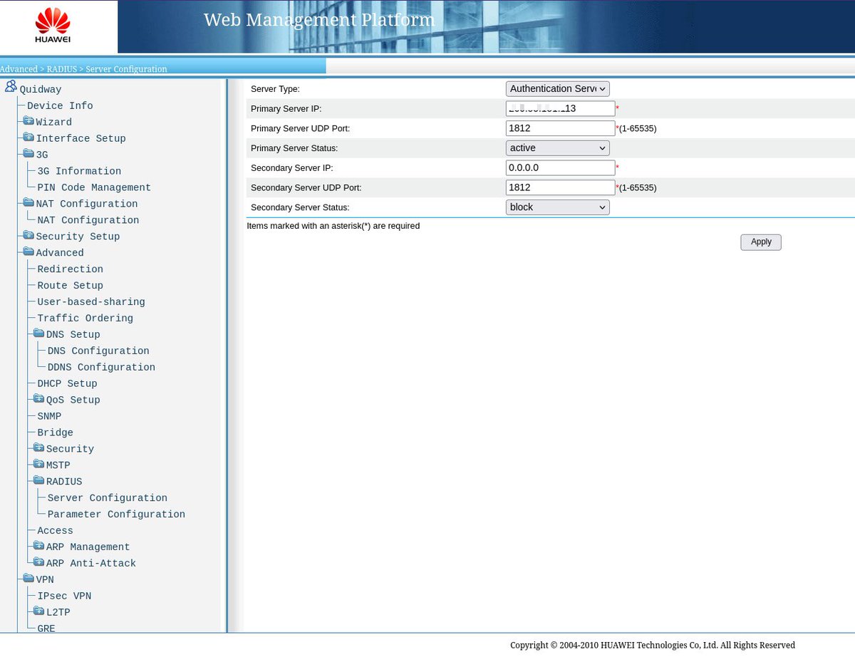 𝐴𝑆𝑇𝑅𝐴 ζ͜͡ℂ𝕐𝔹𝔼ℝ ℍ𝕌ℕ𝕋𝔼ℝ𝕊 ͜͡ζ tweet media