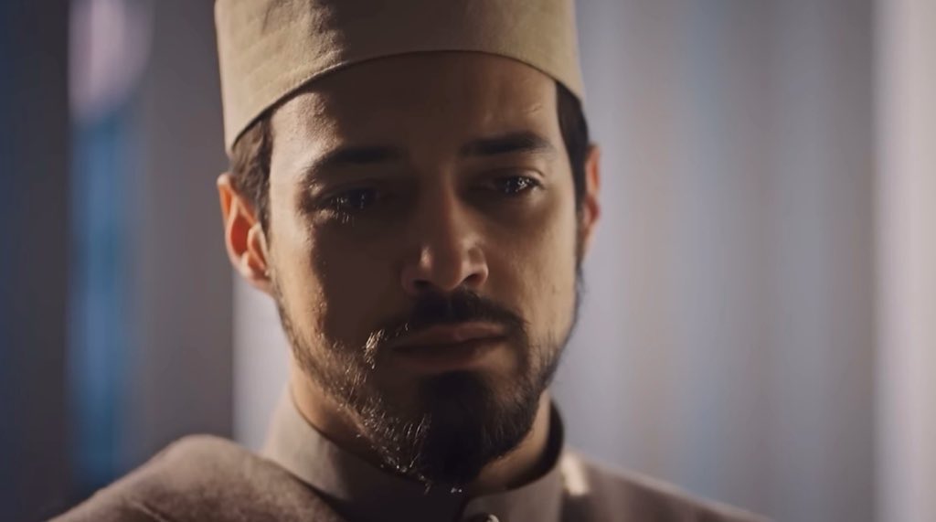 n_oluyornoluyor's tweet image. 