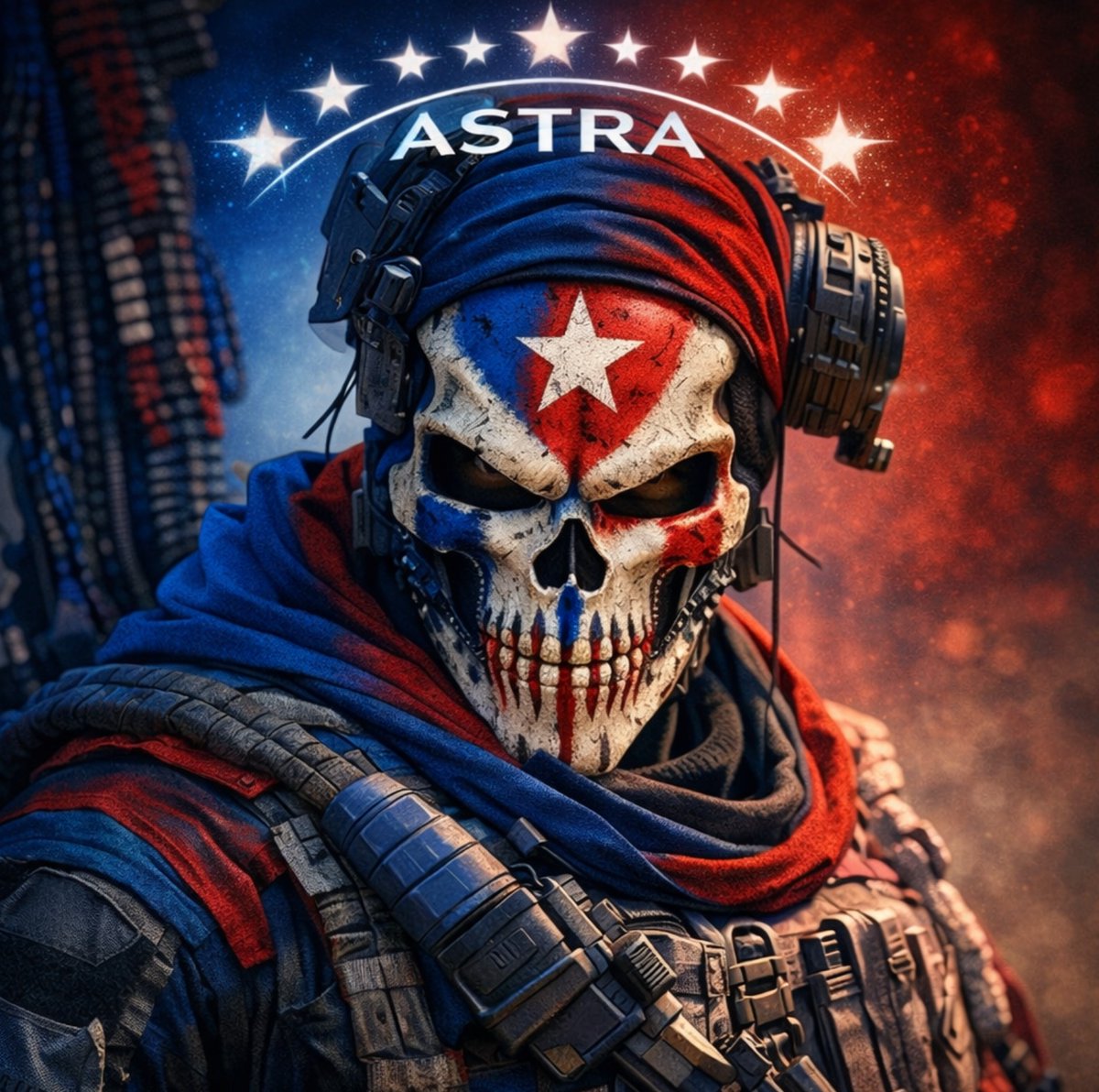 𝐴𝑆𝑇𝑅𝐴 ζ͜͡ℂ𝕐𝔹𝔼ℝ ℍ𝕌ℕ𝕋𝔼ℝ𝕊 ͜͡ζ tweet media