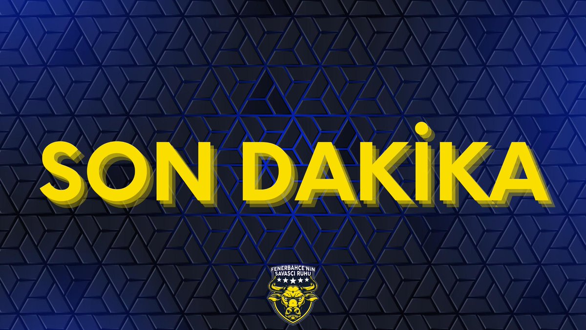 SON DAKİKA | 2009’dan beri ilk defa VAR’dan Galatasaray aleyhine karar çıktı.