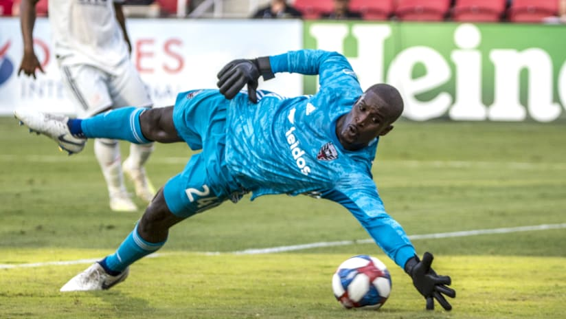 Donald Wine II tweet media