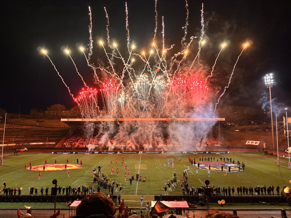 RJagsy's tweet photo. @OfficialBullsRL https://t.co/45JyqbFxyG