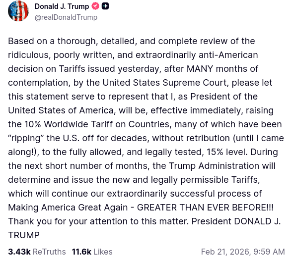 OSINTdefender tweet media