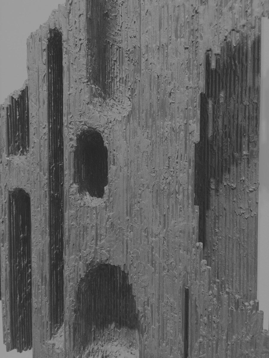 Lakshay Bhushan tweet media