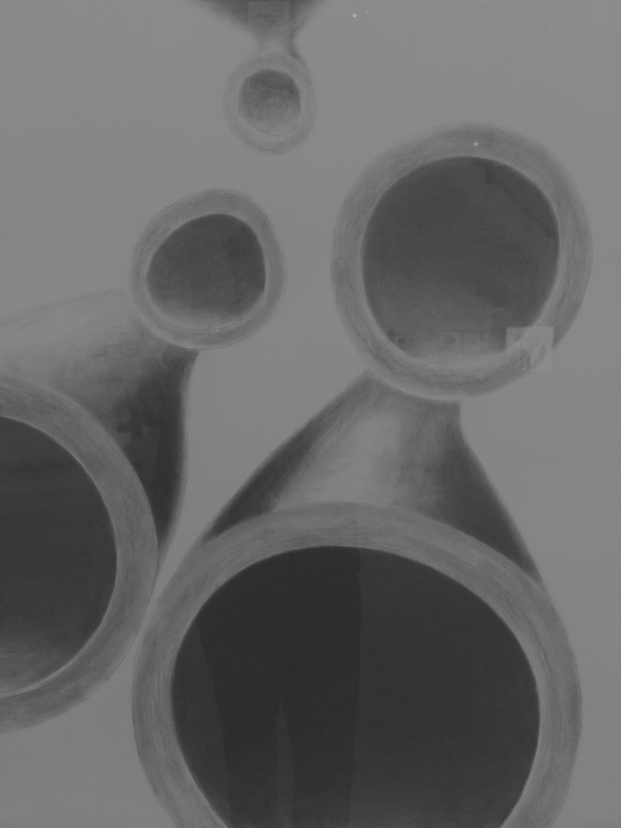 Lakshay Bhushan tweet media