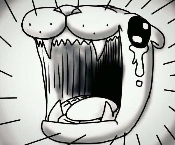 Me encanta Me encanta Me encanta Me encanta Me encanta Me encanta Me encanta Me encanta Me encanta ME ENCANTA!!❤️❤️❤️
DIOS CHICOS ESTO ES SIMPLEMENTE BRILLANTE CÓMO UN DIAMANTE PARA MÍ, MUCHAS GRACIAS SANI, QUEDO BRUTALMENTE LINDO EL DIBUJO, ME ENCANTAAAAAA!!!❤️❤️❤️❤️