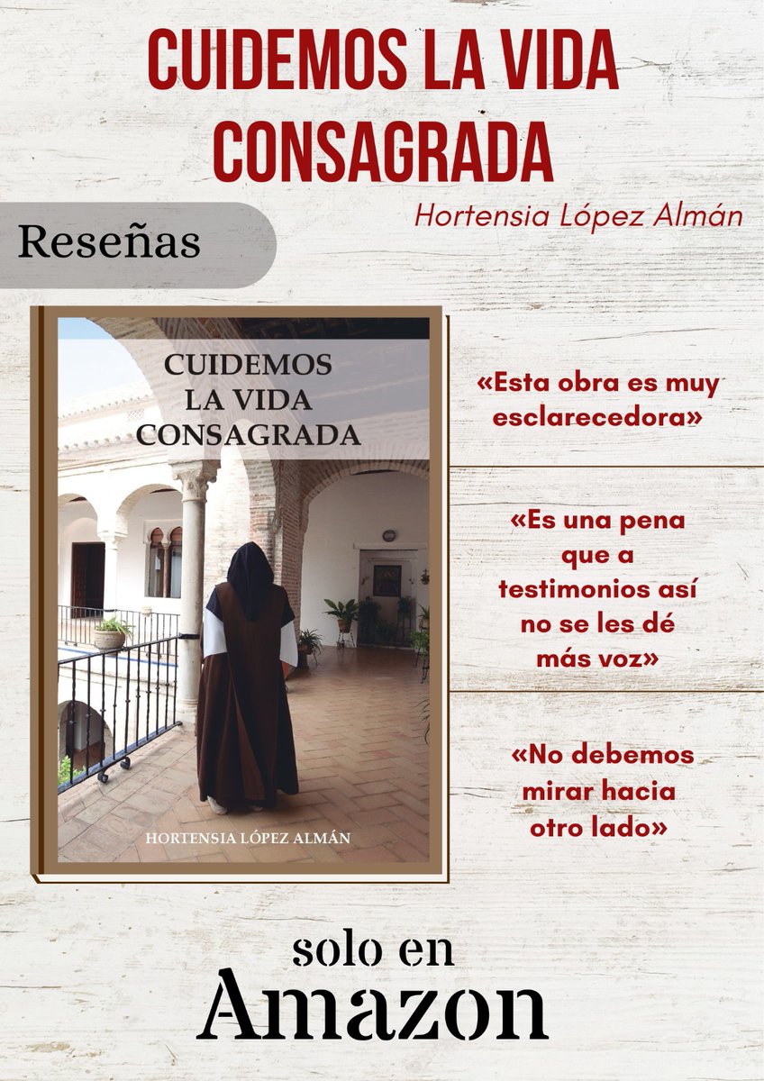 Asociación Extramuros tweet media