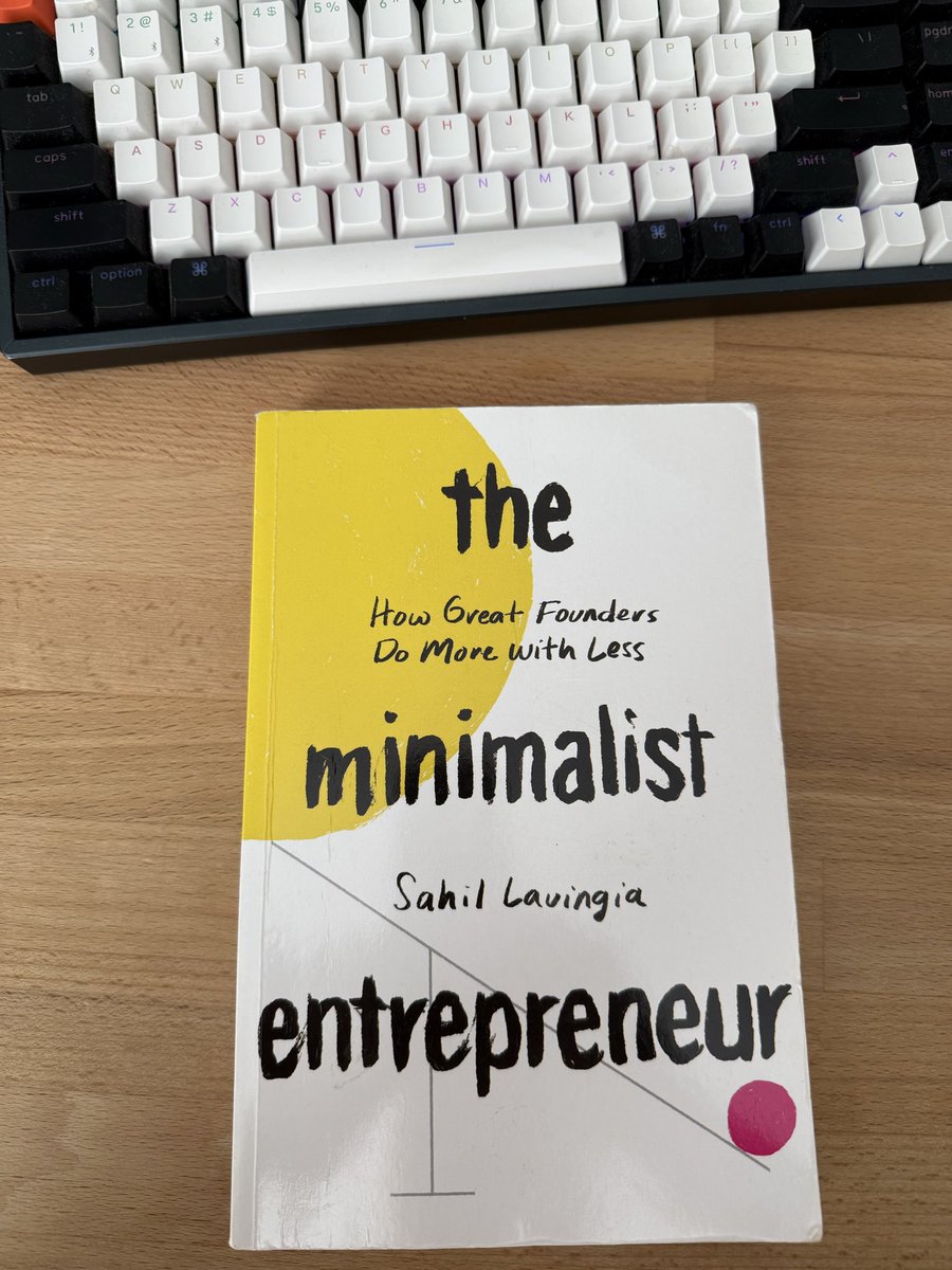 Jack Strickland tweet media