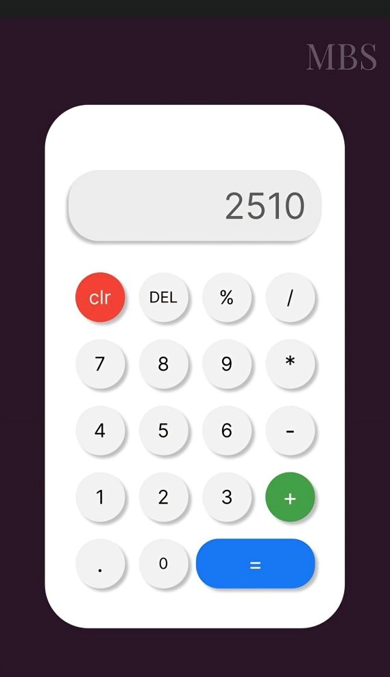Day 4 of the GDGoC30DayChallenge <a href="/gdgoc_bowen/">GDG On Campus Bowen University</a>  <a href="/Sir_oje/">sir_oje</a> #GDGoC30DayChallenge #BuildAndShare #StudentDeveloper