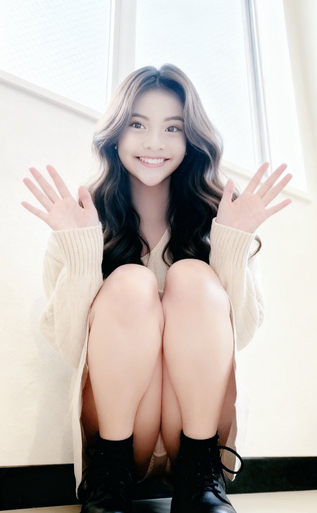 moonc3sit4's tweet photo. https://t.co/g62i6mkYlZ
