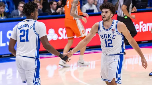 Action Advisors tweet media