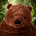 ChainCTOScan's tweet image. 🟢New CTO Detected
⚡️Quick Buy⚡️: gmgn.ai/sol/token/lu5E…
$BEAR(the first Djungelskog)
4T9C7Dy8766A3xxG2hhmogZTo5vUFTw7UQk8KXPApump

🎲 5m TXs/Vol: 274/$14.3K
💡 MCP: $9.2K
👥 Holder: 61
🕒 Open: 4min ago
✅TOP 10: 24.28%
🚨 DEV: 🚨 Sell All
Narrative: The BEAR token originated