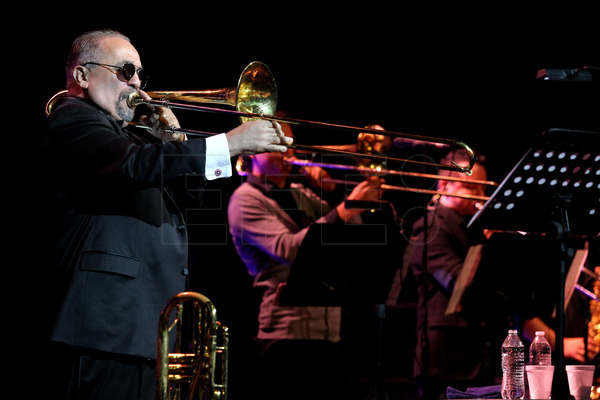 EFE LaFototeca tweet media