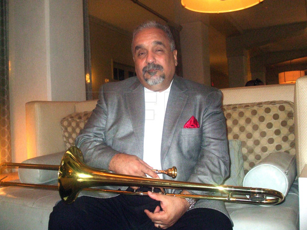 EFE LaFototeca tweet media