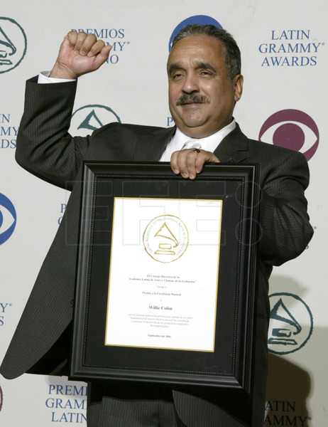 EFE LaFototeca tweet media