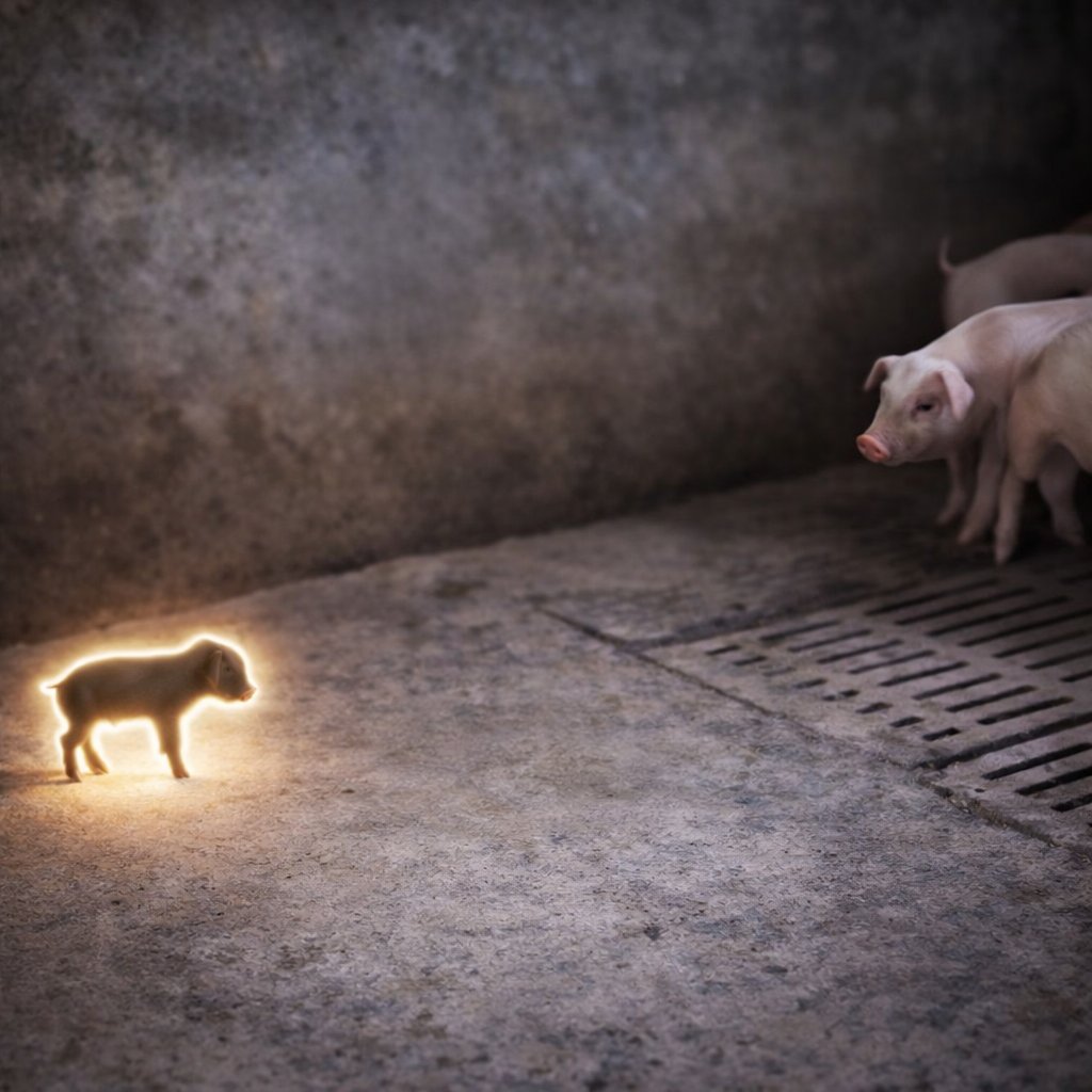 Flux Dev tweet media