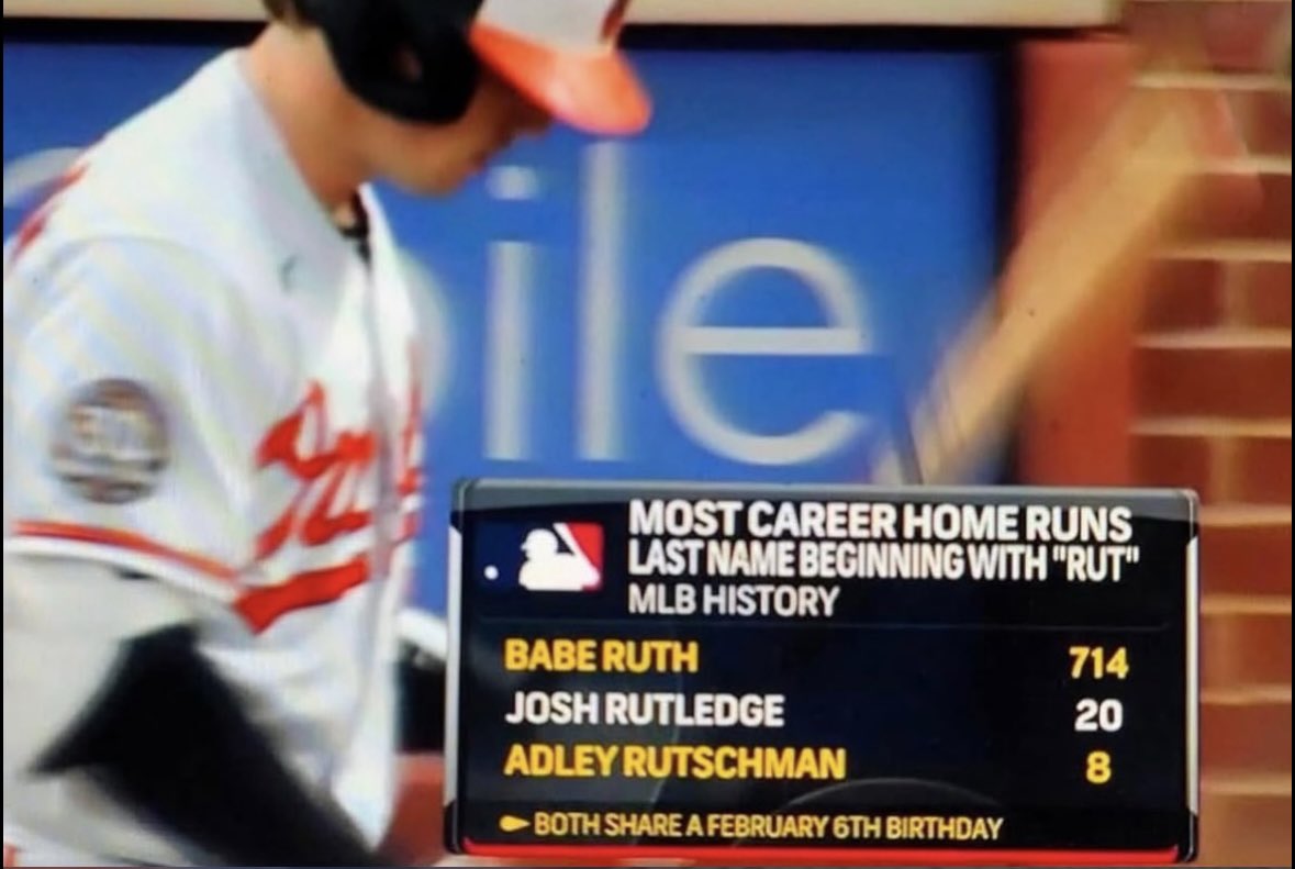 Barstool Baltimore tweet media