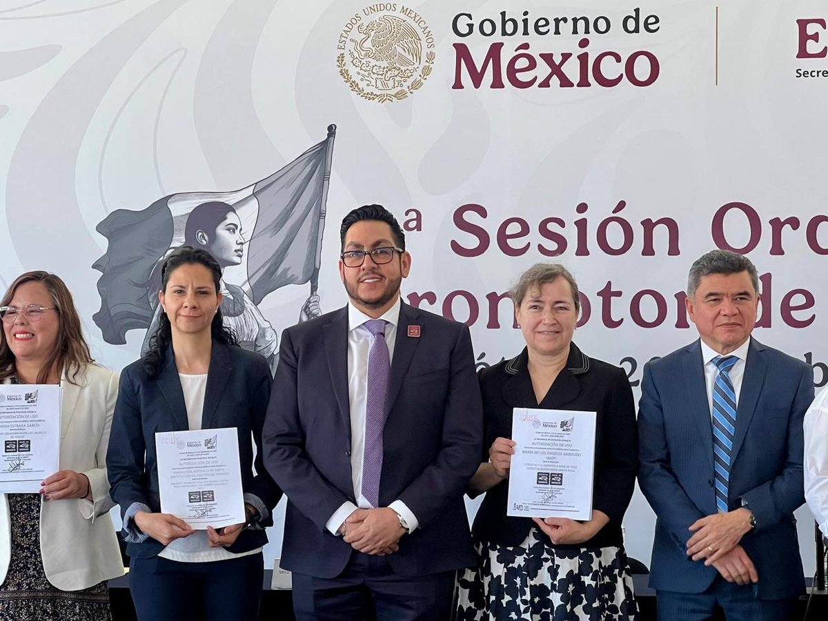 CesarGuti tweet media