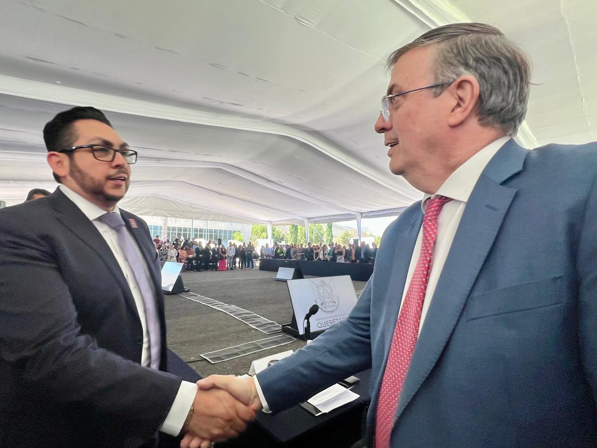 CesarGuti tweet media