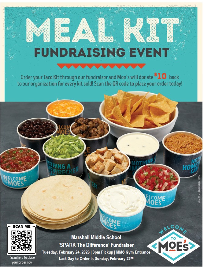 Señor Mascari tweet media